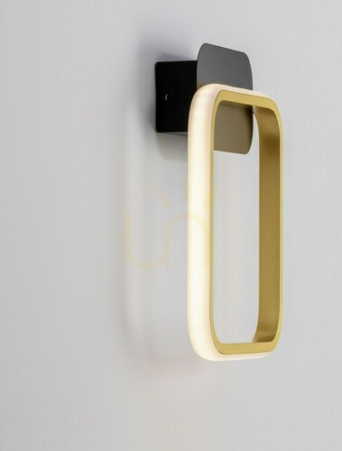 Sprawdź Kinkiet CHULUMANI Luces Exclusivas LE44824
