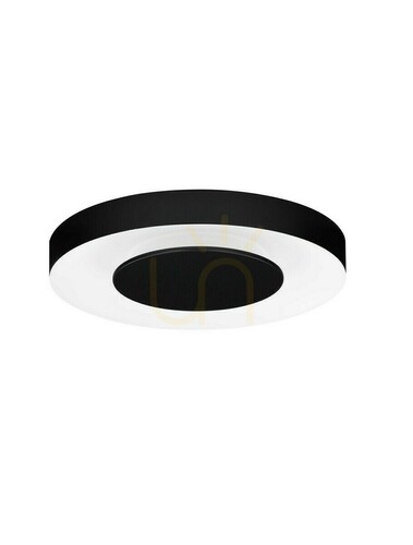 Sprawdź Plafon COLQUIRI Luces Exclusivas LE44668