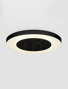 Plafon COLQUIRI Luces Exclusivas LE44867 1 Plafon COLQUIRI Luces Exclusivas LE44867 small 1
