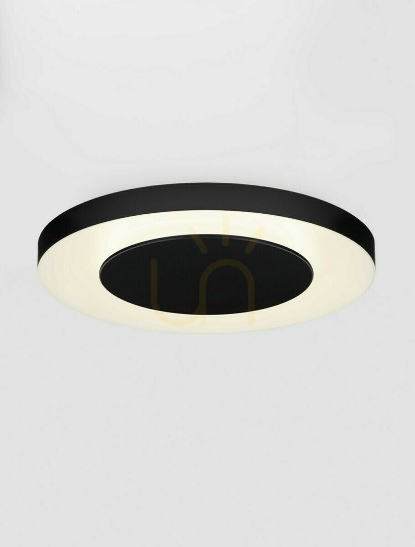 Zobacz Plafon COLQUIRI Luces Exclusivas LE44867 Plafon COLQUIRI Luces Exclusivas LE44867
