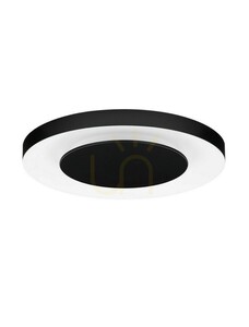 Plafon COLQUIRI Luces Exclusivas LE44867 0 Plafon COLQUIRI Luces Exclusivas LE44867 small 0