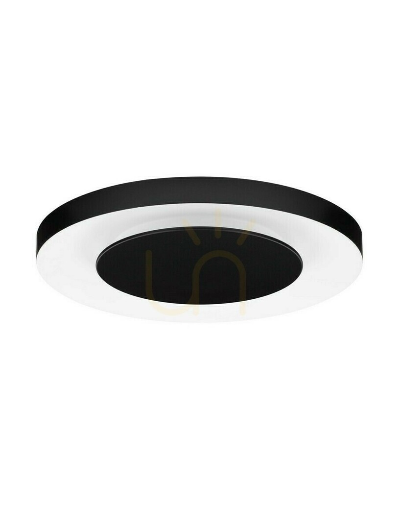 Sprawdź Plafon COLQUIRI Luces Exclusivas LE44867 Plafon COLQUIRI Luces Exclusivas LE44867