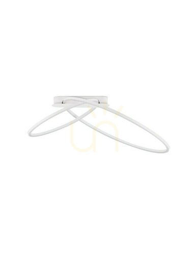 Sprawdź Plafon COMARAPA Luces Exclusivas LE44669
