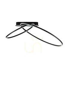 Plafon COMARAPA Luces Exclusivas LE44670 small 0