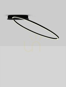 Plafon COMARAPA Luces Exclusivas LE44673 small 2