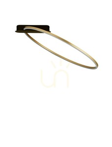 Plafon COMARAPA Luces Exclusivas LE44674 small 0