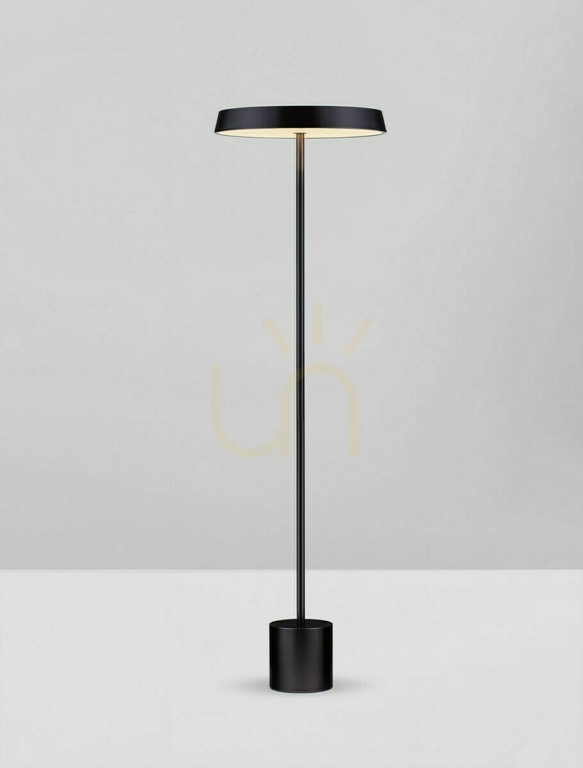 Zobacz Lampa Podłogowa CORUNA Luces Exclusivas LE44431 Lampa Podłogowa CORUNA Luces Exclusivas LE44431
