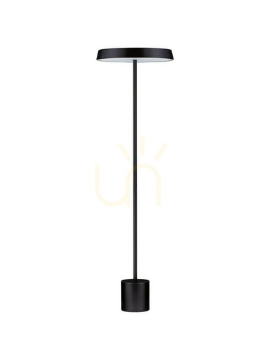 Sprawdź Lampa Podłogowa CORUNA Luces Exclusivas LE44431