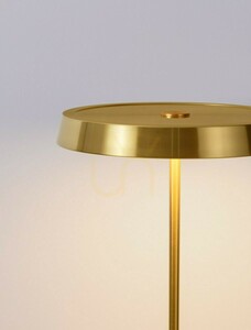 Lampa Podłogowa CORUNA Luces Exclusivas LE44432 small 3