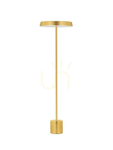 Sprawdź Lampa Podłogowa CORUNA Luces Exclusivas LE44432