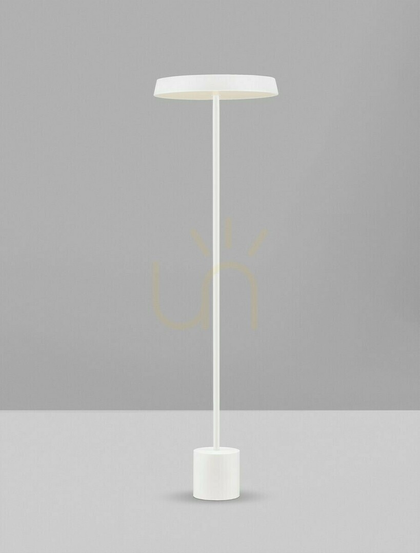 Zobacz Lampa Podłogowa CORUNA Luces Exclusivas LE44433 Lampa Podłogowa CORUNA Luces Exclusivas LE44433