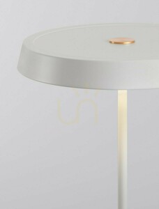 Lampa Podłogowa CORUNA Luces Exclusivas LE44433 2 Lampa Podłogowa CORUNA Luces Exclusivas LE44433 small 2