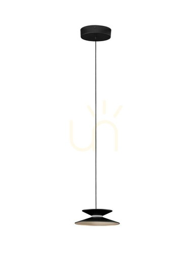Sprawdź Lampa Wisząca GUANAY Luces Exclusivas LE44741