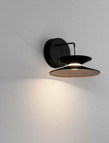 Sprawdź Kinkiet GUANAY Luces Exclusivas LE44745