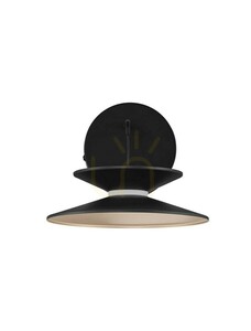 Kinkiet GUANAY Luces Exclusivas LE44745 small 0