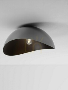 Plafon GUANIPA Luces Exclusivas LE44893 small 1