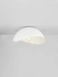 Plafon GUANIPA Luces Exclusivas LE44894 small 2