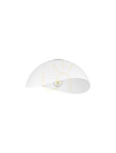 Plafon GUANIPA Luces Exclusivas LE44894 small 0
