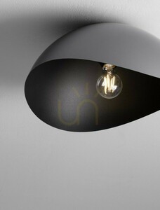 Plafon GUANIPA Luces Exclusivas LE44895 1 Plafon GUANIPA Luces Exclusivas LE44895 small 1