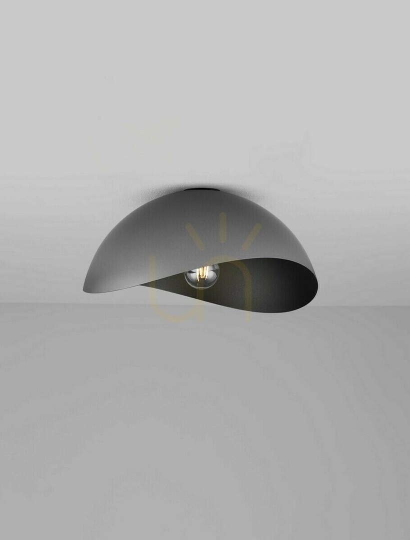 Obejrzyj Plafon GUANIPA Luces Exclusivas LE44895 Plafon GUANIPA Luces Exclusivas LE44895