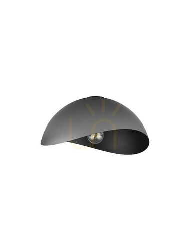 Sprawdź Plafon GUANIPA Luces Exclusivas LE44895