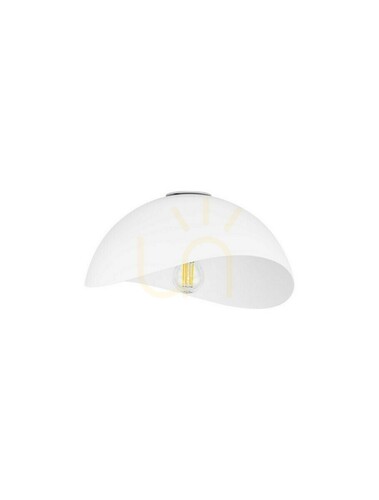 Sprawdź Plafon GUANIPA Luces Exclusivas LE44896