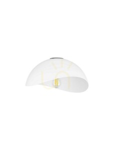 Plafon GUANIPA Luces Exclusivas LE44896 0 Plafon GUANIPA Luces Exclusivas LE44896 small 0