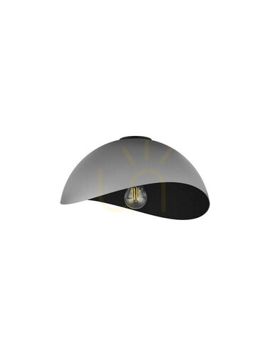 Sprawdź Plafon GUANIPA Luces Exclusivas LE44897