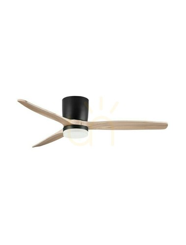 Sprawdź Wentylator GUARAYOS Luces Exclusivas LE44964