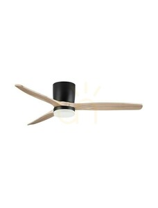 Wentylator GUARAYOS Luces Exclusivas LE44964 0 Wentylator GUARAYOS Luces Exclusivas LE44964 small 0