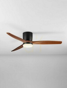 Wentylator GUARAYOS Luces Exclusivas LE44965 2 Wentylator GUARAYOS Luces Exclusivas LE44965 small 2