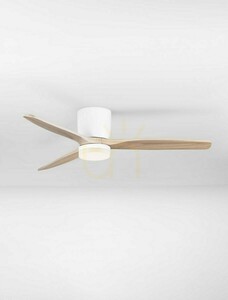 Wentylator GUARAYOS Luces Exclusivas LE44966 small 2