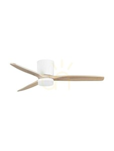Wentylator GUARAYOS Luces Exclusivas LE44966 small 0