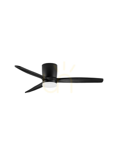 Sprawdź Wentylator GUARAYOS Luces Exclusivas LE44967