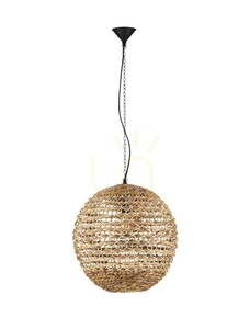 Lampa Wisząca GUARDIA Luces Exclusivas LE44576 small 0