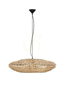 Lampa Wisząca GUARDIA Luces Exclusivas LE44579 small 0