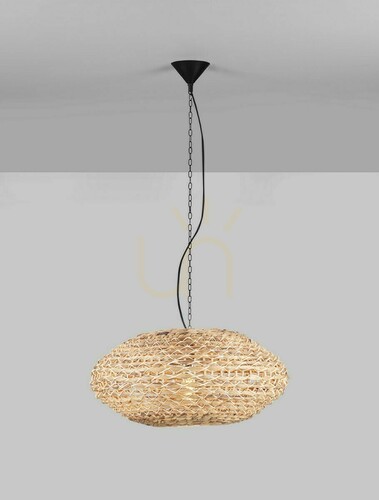 Sprawdź Lampa Wisząca GUARDIA Luces Exclusivas LE44580