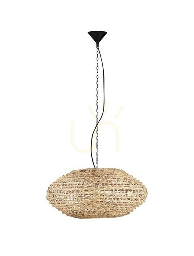 Sprawdź Lampa Wisząca GUARDIA Luces Exclusivas LE44580