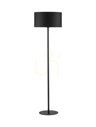 Sprawdź Lampa Podłogowa GUAVIARE Luces Exclusivas LE44952