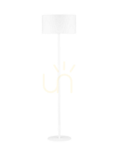 Sprawdź Lampa Podłogowa GUAVIARE Luces Exclusivas LE44953