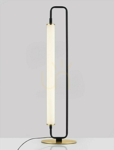 Sprawdź Lampa Stołowa HUANTA Luces Exclusivas LE44428
