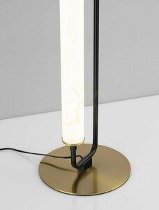 Lampa Stołowa HUANTA Luces Exclusivas LE44428 small 2