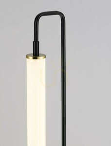 Lampa Stołowa HUANTA Luces Exclusivas LE44428 small 3