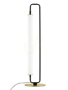 Lampa Stołowa HUANTA Luces Exclusivas LE44428 small 0