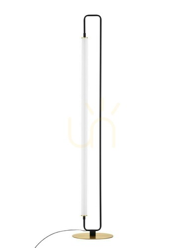 Sprawdź Lampa Podłogowa HUANTA Luces Exclusivas LE44429