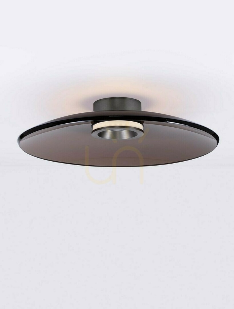 Obejrzyj Plafon HUANUCO Luces Exclusivas LE44837 Plafon HUANUCO Luces Exclusivas LE44837