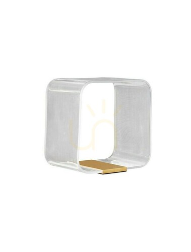 Sprawdź Lampa Stołowa HUARAL Luces Exclusivas LE44437