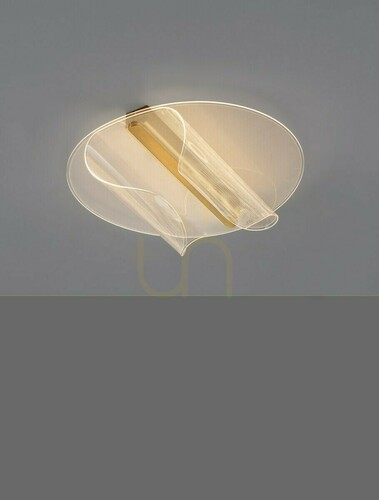 Sprawdź Plafon HUARAL Luces Exclusivas LE44438
