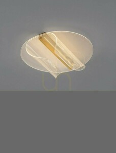 Plafon HUARAL Luces Exclusivas LE44438 1 Plafon HUARAL Luces Exclusivas LE44438 small 1