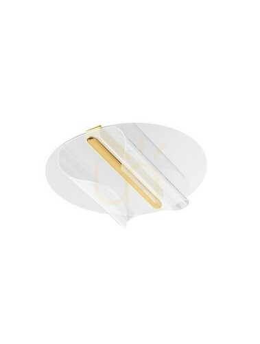 Sprawdź Plafon HUARAL Luces Exclusivas LE44438